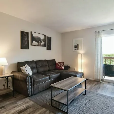 Appartement Vineyard Escape Near The Strip And Sdc!
